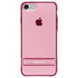 Nillkin iPhone 7 Crashproof II Pink -  1