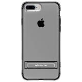 Nillkin iPhone 7 Plus Crashproof II Grey -  1