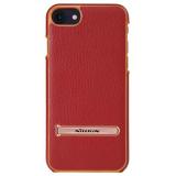 Nillkin iPhone 7 M-Jarl Red -  1