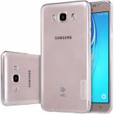 Nillkin Samsung J510 Galaxy J5 2016 Nature White -  1