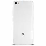 Nillkin Xiaomi Mi5 Nature White -  1