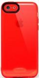 Odoyo Soft Edge iPhone 5C Cherry Red (PH371RD) -  1