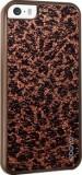 Odoyo Glamour iPhone 5/5S Flash'In Leopard (PH382LD) -  1