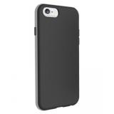 Ozaki O!coat Shockase for iPhone 6 Black (OC566BK) -  1