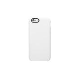 Ozaki O!coat Macoron iPhone 6 White (OC563WH) -  1
