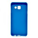 Pro-Case Samsung Galaxy A5 (A510) Blue (CP-306-BLU) -  1