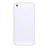 Red Angel Ultra Thin Double for iPhone 5/5S White (AP9360) -  1