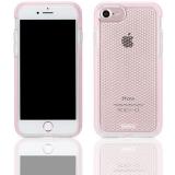 REMAX Chenim Series iPhone 7 Pink -  1