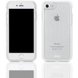 REMAX Chenim Series iPhone 7 White -  1