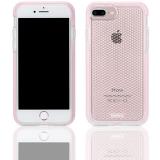 REMAX Chenim Series iPhone 7 Plus Pink -  1