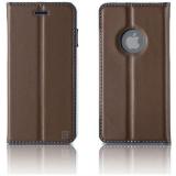 REMAX Foldy series iPhone 7 Brown -  1