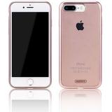 REMAX Light Wing Series iPhone 7 Plus Rose gold -  1