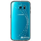 Ringke Noble Samsung Galaxy S6 Shine 22 (558605) -  1