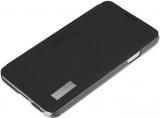 Rock New elegant Samsung Galaxy Note 3 black (Note III-55784) -  1