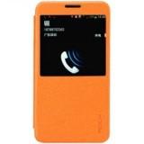 Rock Excel LG Nexus 5 orange (nexus 5-58877) -  1