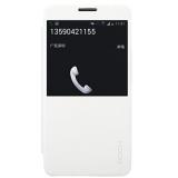 Rock Magic Samsung Note 3 N9000 white (Note III-55708) -  1