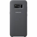Samsung EF-PG950TSEGRU -  1