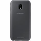 Samsung EF-AJ330TBEGRU -  1