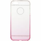 Shengo SG64C-Pro Gradient iPhone 5/5s/SE Pink -  1