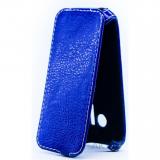 Status Flip Series Nokia 215 Dark Blue -  1
