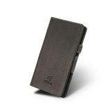 STENK Wallet  BlackBerry Passport -  1