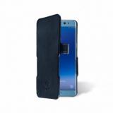 STENK Prime  Samsung Galaxy Note FE -  1
