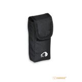 Tatonka Mobile Case XXS (2151.040) -  1