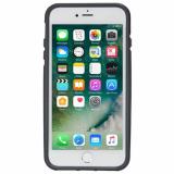 Thule iPhone 7 Plus - Atmos X3 (TAIE3127) White (TAIE3127WT/DS) -  1