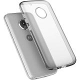 Toto TPU case High clear Motorola Moto G5 Plus XT1685 Transparent -  1