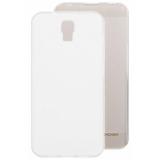 Toto TPU case matte Huawei GR5 Clear -  1