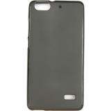 Toto TPU case matte Huawei Honor 4C Black -  1