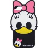 Toto TPU Case Children IPhone 6/6S Duck -  1