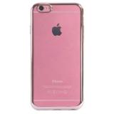 Tucano Elektro Flex Case iPhone 6/6s Pink (IPH6S4EF-PK) -  1