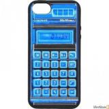 TYLT iPhone 5S Pillo Calculator (IP5PILCALBKBL-T) -  1