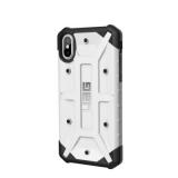URBAN ARMOR GEAR iPhone X Pathfinder White (IPHX-A-WH) -  1