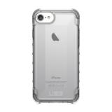 URBAN ARMOR GEAR iPhone 8/7/6S Plyo Ice (IPH8/7-Y-IC) -  1