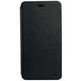Utty Book-case Xiaomi Redmi Note 4 C6 Black (321657) -  1