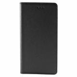 Vellini Book Stand  Samsung Galaxy A5 A510F (Black) (216995) -  1