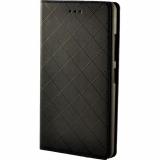 Vellini NEW Book Stand  Samsung Core Prime VE SM-G361H/G360H (Black) (216977) -  1