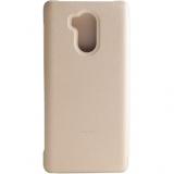 Xiaomi Book case for Redmi 4 Pro Beige (1162900026) -  1