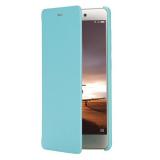 Xiaomi Case for Redmi 3 Pro Blue (1161200045) -  1