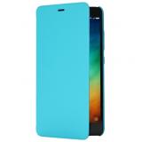 Xiaomi Case for Redmi Note 3 Blue 1154800013 -  1