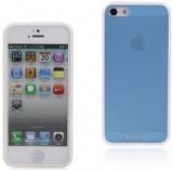 Yoobao 2 in 1 Protect case for iPhone 5/5S (PCIPHONE5-BL) -  1