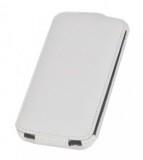 Yoobao Lively Leather case for HTC One S (LCHTCONES-LWT) -  1