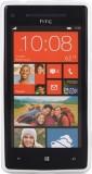 Yoobao 2 in 1 Protect case for HTC 8X (PCHTCT8X-WT) -  1