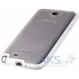 Yoobao Protect case for i9250 Galaxy Nexus (PCSAMI9250-WT) -  1