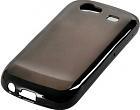 Yoobao Protect case for i9020 Nexus S (PCSAMI9020-BK) -  1