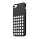Apple iPhone 5c Case - Black MF040 -   2