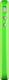 Apple iPhone 4/4S Bumper Green (MC671) -   3