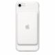 Apple iPhone 7 Smart Battery Case - White MN012 -   1